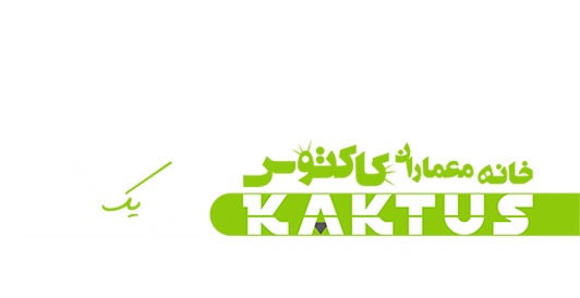 KAKTUS Design Group